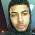 Johnathan Neville - Facebook