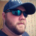 Jonathan Neville - @big_jon01 - Instagram