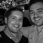 Jonathan Neville - @jonnynev - Instagram