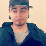 Jonathan Neville - @ffdpfan67 - Instagram