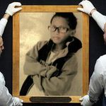 jonathan neville - @nevillejonathan - Instagram