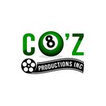 Jonathan Neville - @c8zproductions - Instagram