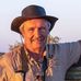 Jonathan Neville - Facebook