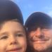 Jonathan Neville - Facebook