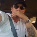 Jonathan Neville - @nevillejonathan713 - Instagram
