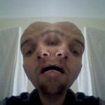 Jonathan Neville - @jonathan.neville.75 - Instagram