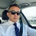 Jonathan Neville - Facebook