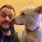 Jonathan Neville - @spitzflote - Instagram
