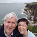 Jonathan Neville - @jonathanneville3990 - Instagram