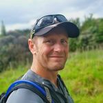 Jonathan Neville - @oldporks - Instagram