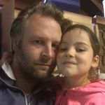 Jonathan Neville - @drjonathanneville - Instagram