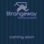 Jonathan Neville - @thestrangewaydistillingcompany - Instagram