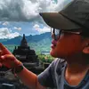 jonathanneville - @31303442385 - TikTok
