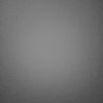 jonathanneville@gmail.com - @jonathanneville1 - Instagram