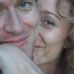 Jonathon Neville - Facebook