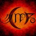 Jonathan Nesbitt - Facebook