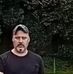 Jonathan Nevins - Facebook