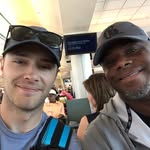 Jonathan Nevitt - @jonathannevitt - Instagram