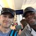Jonathan Nevitt - Facebook