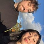 Jonathan Nevitt - @j.nevitt - Instagram