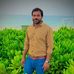 Jonthan Noveed - Facebook
