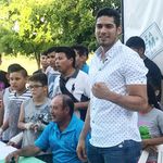 John Vargas - @_jonathannewcombquha_ - Instagram