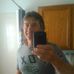 Jon Newcomb - Facebook