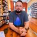 Jon Newcomb - Facebook