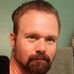 Jon Newcomb - Facebook