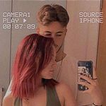 Jonathan - @jonathan__newcombe23 - Instagram