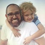Jonathan Finance Newcomb - @jonathan.newcomb - Instagram