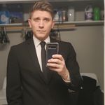 Jonathan G Newcomb - @filloryfinatic - Instagram