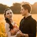Jonathan G Newcomb - Facebook