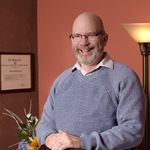 Jonathan H Newcomb - @healingforyourrelationship - Instagram