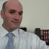 Jonathan Newcomb732 - @legal_data_scientist - TikTok