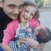 Jonathan Newcomb - Facebook