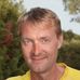 Jonathan Newcomb - Facebook