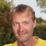 Jonathan Newcomb - @jnewcomb75 - Instagram
