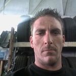 Jonathan Newcomb - @jonnewcomb1984 - Instagram