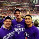 Jonathan Newcomb - @jnewcs72 - Instagram