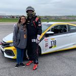 Jonathan Newcombe - @newcombejonathan - Instagram