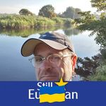 Jonathan Newcombe - @jonathan.newcombe - Instagram