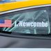 Jonathan Newcombe - Facebook