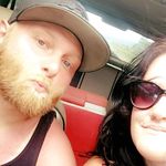 Jonathan Newcombe - @jonathannewcombe - Instagram