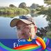 Jonathan Newcombe - Facebook