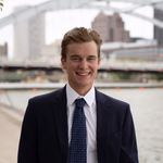Jonathan Newcombe - @jonathannewcombe9 - Instagram