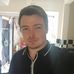 Jonathan Newcombe - Facebook