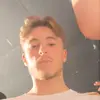 Jonathan Newcombe - @jonathannewcombe23 - TikTok