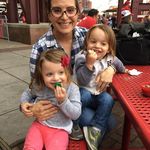 Jonathan Paul Newcomb - @jon.newcomb54 - Instagram