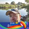 Jonathannewcombe - @jonathannewcombe4 - TikTok